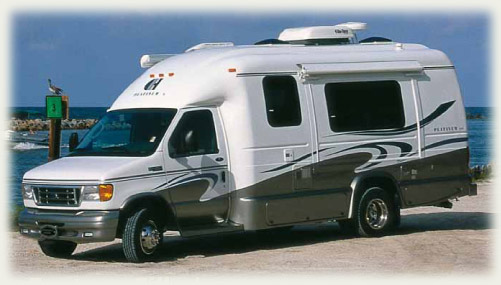 2003-coach-house-platinum